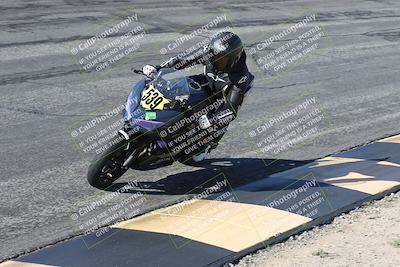 media/Nov-30-2025-TrackXperience (Sun) [[c0061d280f]]/3-Level 1/Session 2 (Bowl)/